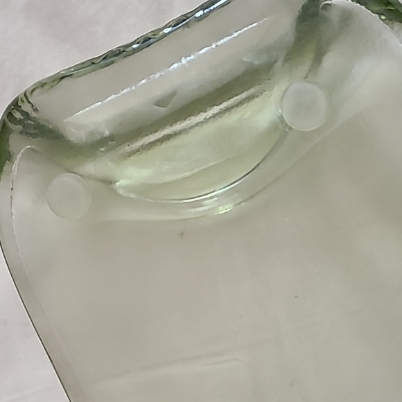 Flattened Bottles - Picture 3 of 6